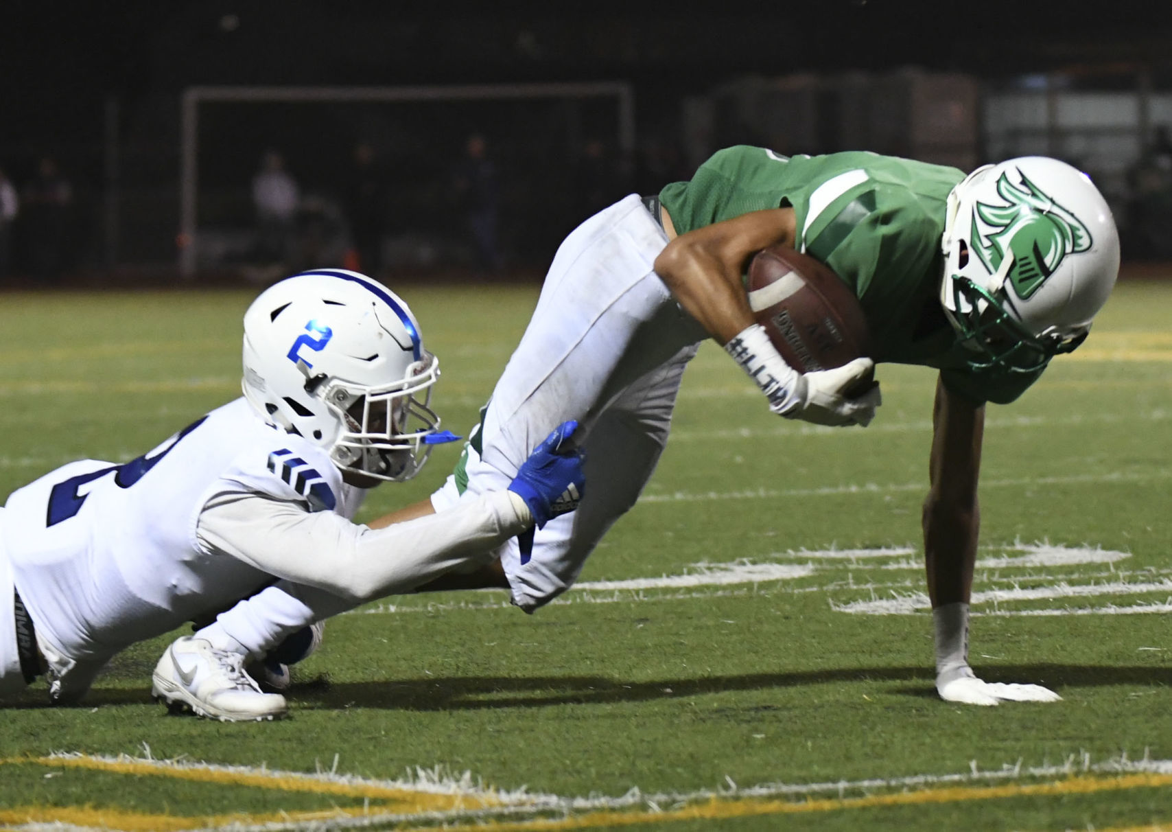 092719 Lompoc SJ football 31.jpg